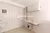 Apartamento, 1 quarto, 35 m² - Foto 4