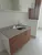 Apartamento, 1 quarto, 25 m² - Foto 2