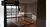 Apartamento, 3 quartos, 136 m² - Foto 8