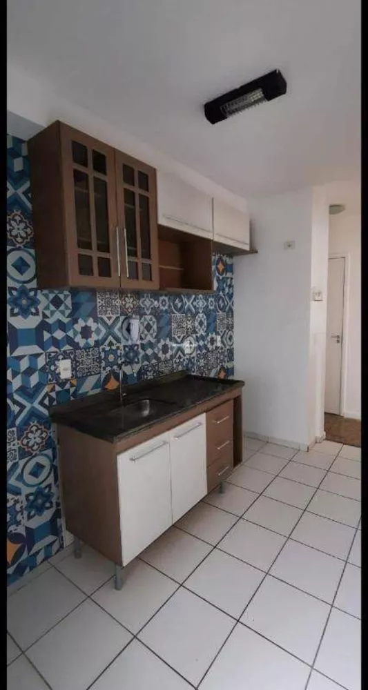 Apartamento à venda com 3 quartos, 68m² - Foto 1