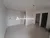 Apartamento, 2 quartos, 40 m² - Foto 1