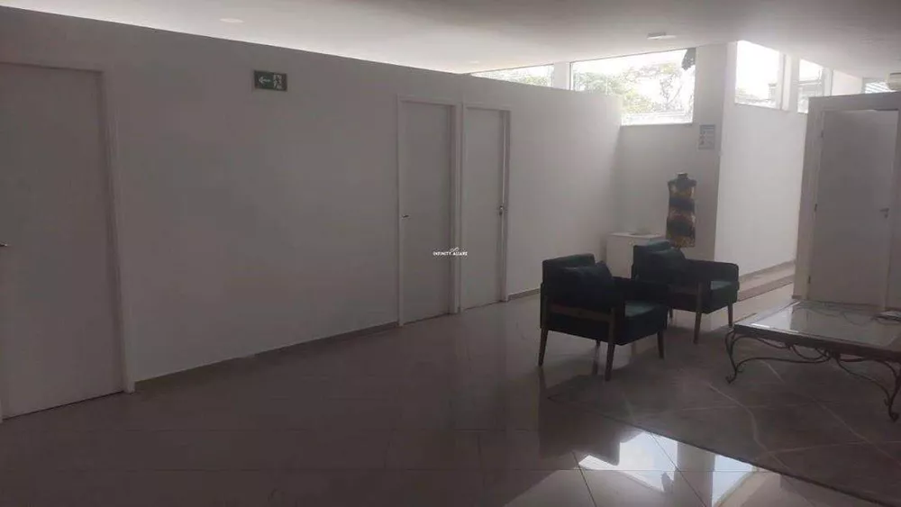 Casa Comercial à venda, 960m² - Foto 5