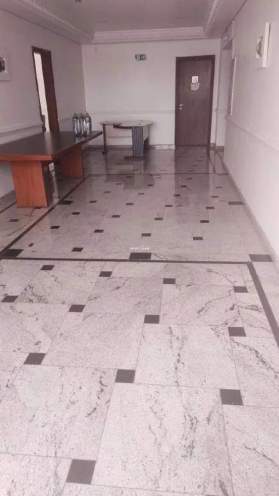 Casa Comercial à venda, 960m² - Foto 9