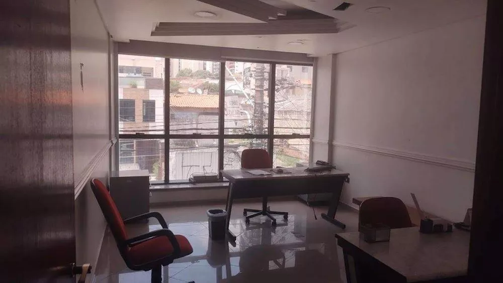 Casa Comercial à venda, 960m² - Foto 3