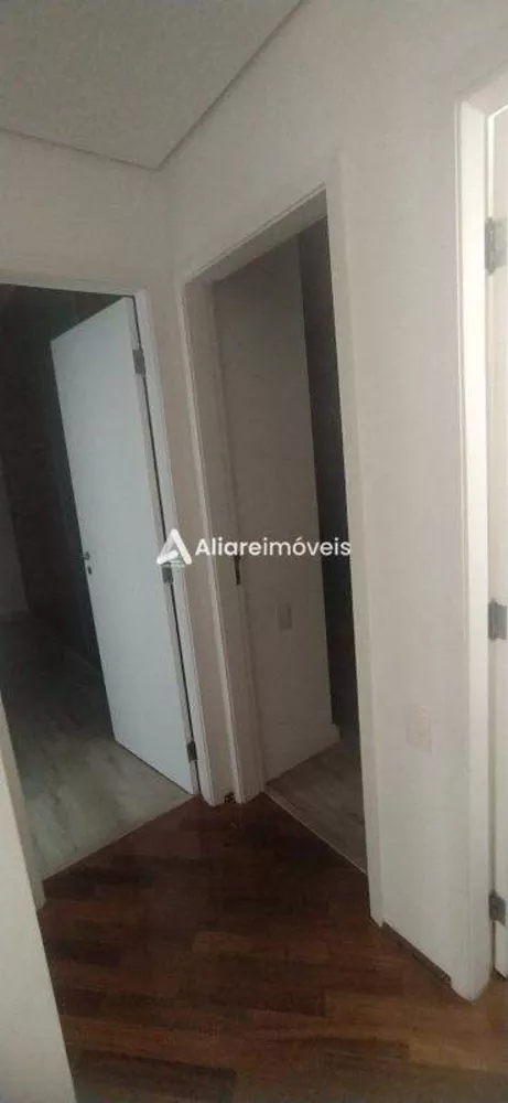 Casa à venda com 2 quartos, 216m² - Foto 6