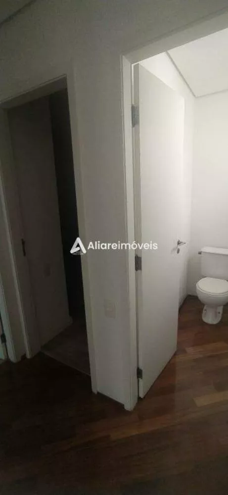 Casa à venda com 2 quartos, 216m² - Foto 5