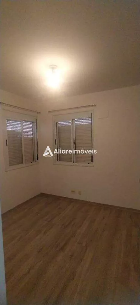 Casa à venda com 2 quartos, 216m² - Foto 12