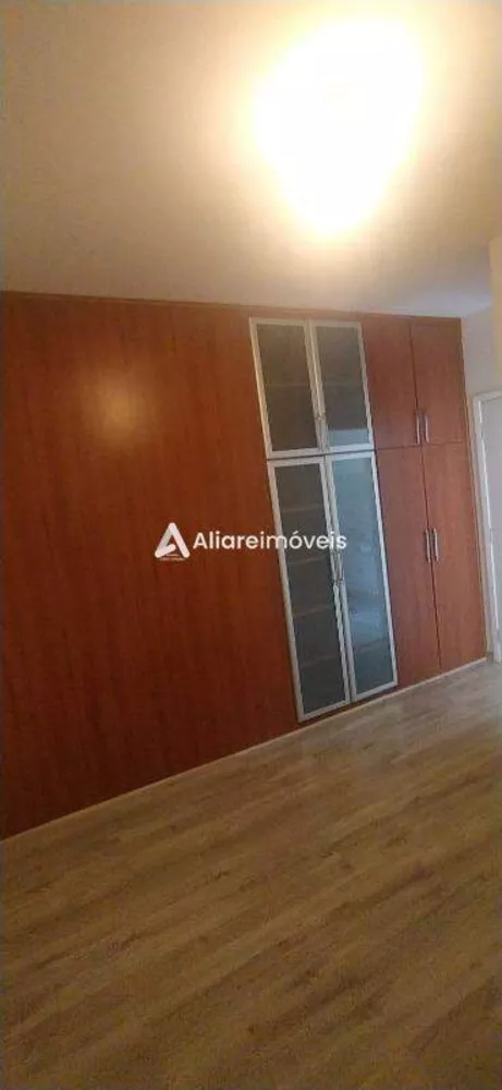 Casa à venda com 2 quartos, 216m² - Foto 11