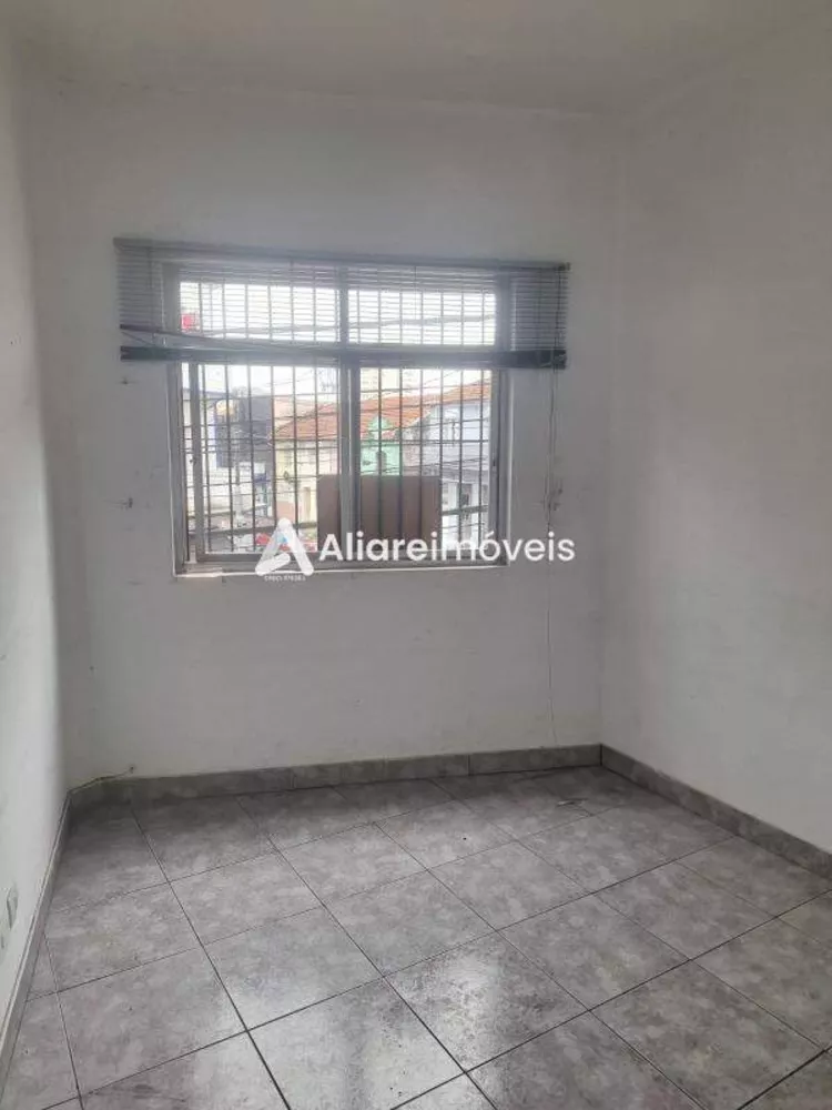 Conjunto Comercial-Sala para alugar, 75m² - Foto 4