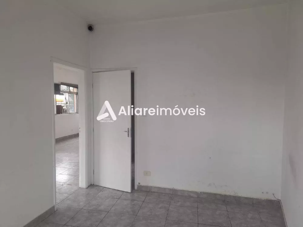 Conjunto Comercial-Sala para alugar, 75m² - Foto 2