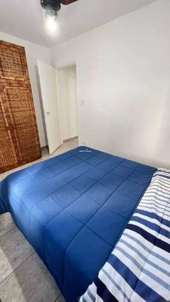 Apartamento à venda com 3 quartos, 110m² - Foto 12