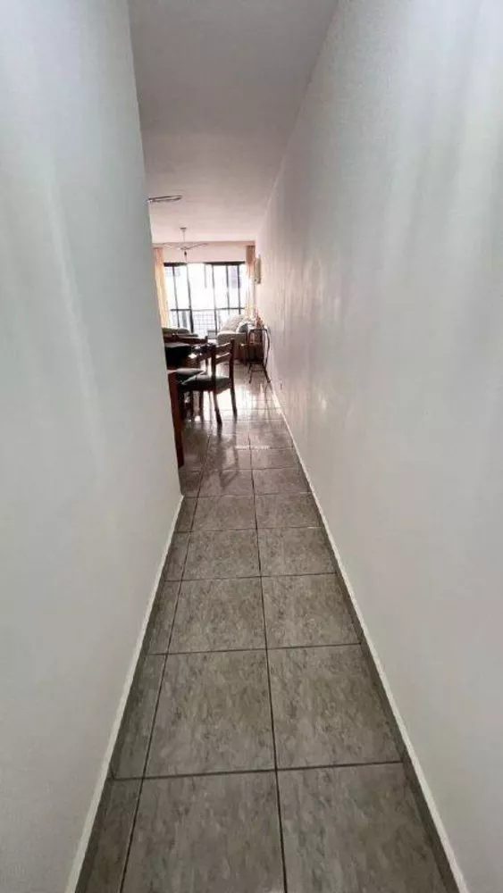 Apartamento à venda com 3 quartos, 110m² - Foto 9