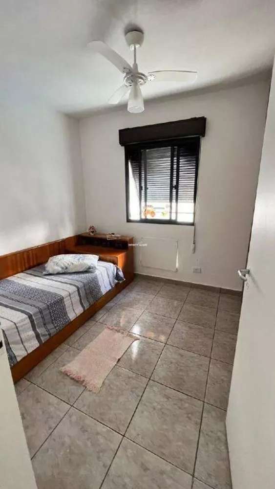 Apartamento à venda com 3 quartos, 110m² - Foto 11