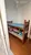 Apartamento, 3 quartos, 110 m² - Foto 3