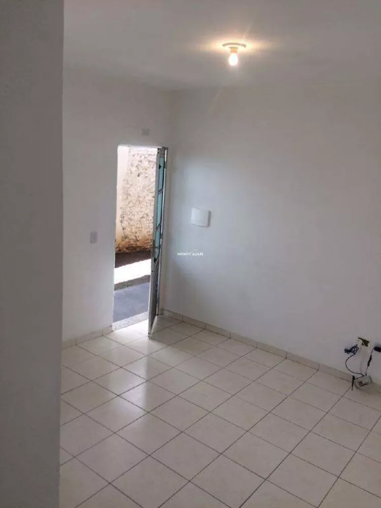 Casa Comercial à venda, 334m² - Foto 9