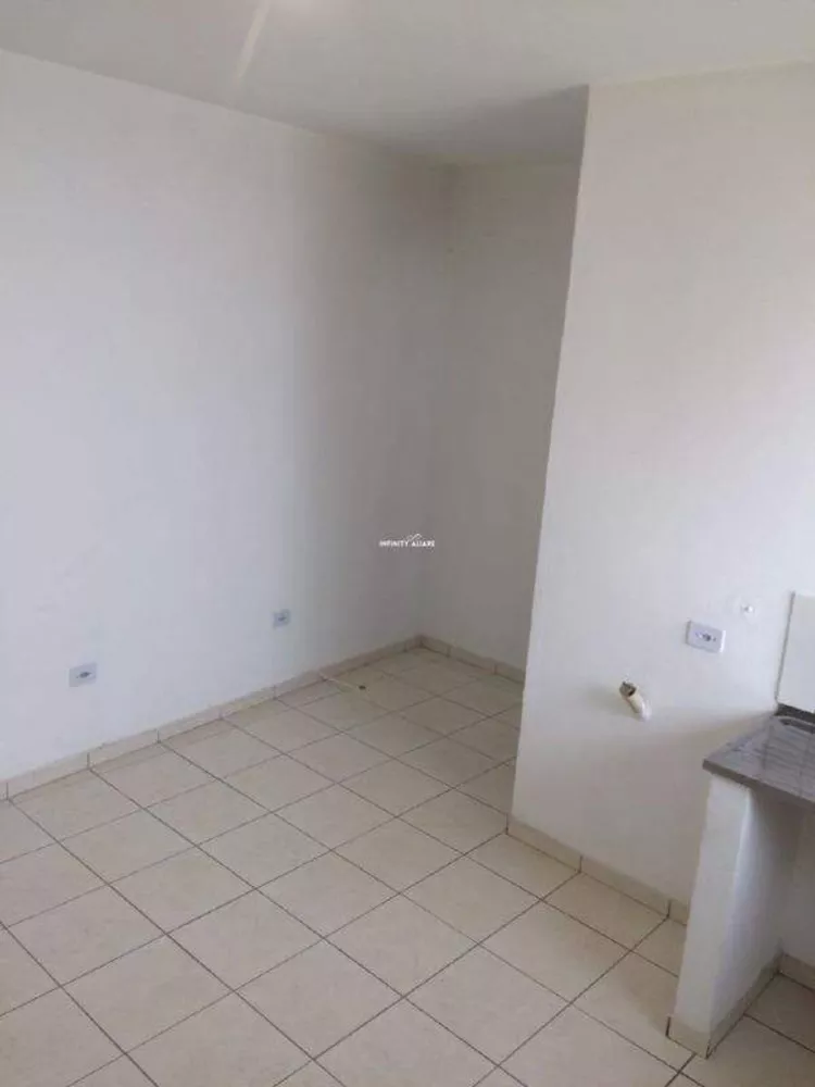 Casa Comercial à venda, 334m² - Foto 5