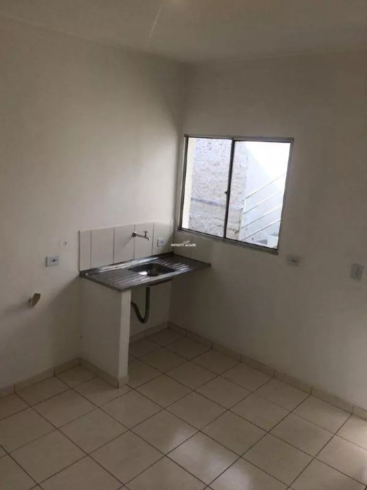 Casa Comercial à venda, 334m² - Foto 7