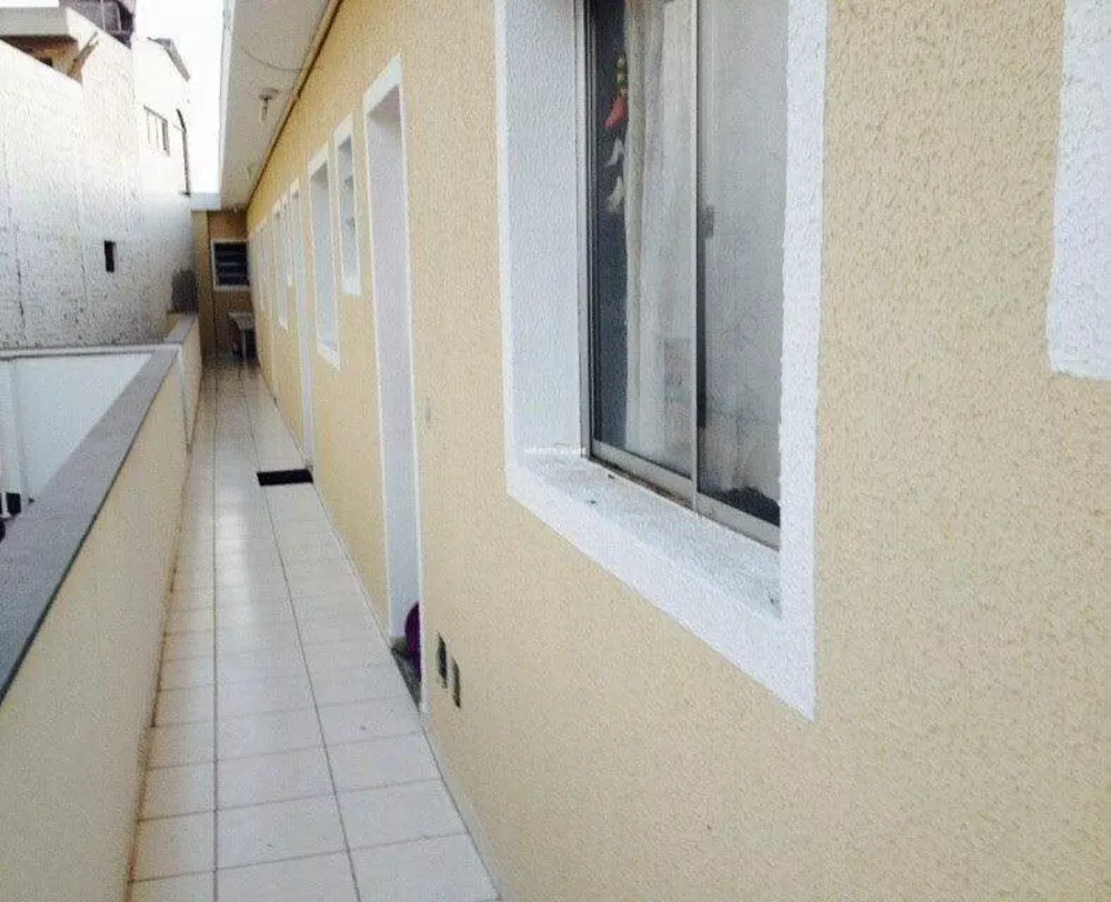 Casa Comercial à venda, 334m² - Foto 12