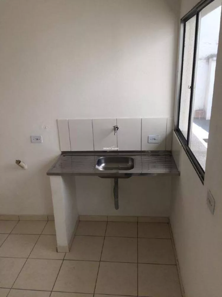 Casa Comercial à venda, 334m² - Foto 6