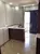 Apartamento, 4 quartos, 228 m² - Foto 6