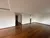 Apartamento, 3 quartos, 190 m² - Foto 2