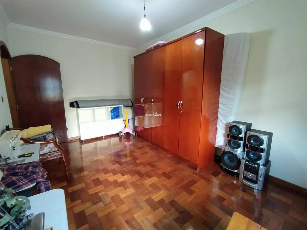 Casa à venda com 5 quartos, 360m² - Foto 6