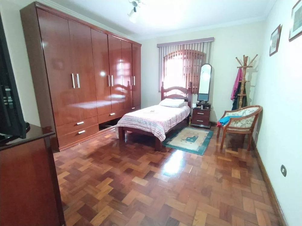 Casa à venda com 5 quartos, 360m² - Foto 5