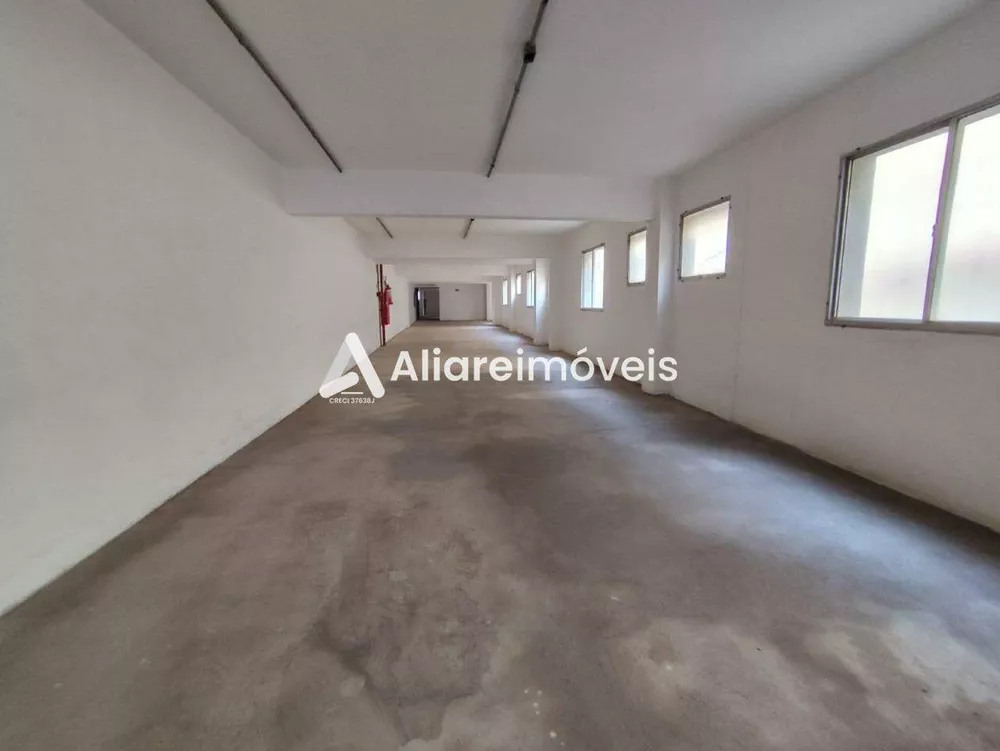 Casa Comercial para alugar, 2513m² - Foto 3