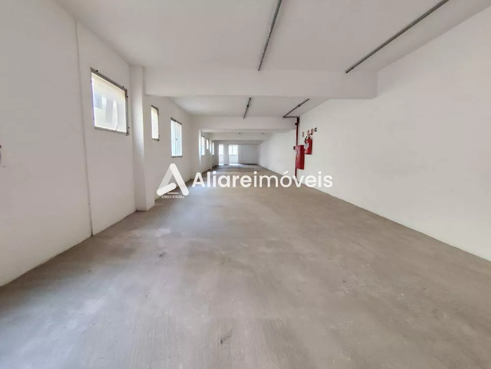 Casa Comercial para alugar, 2513m² - Foto 4