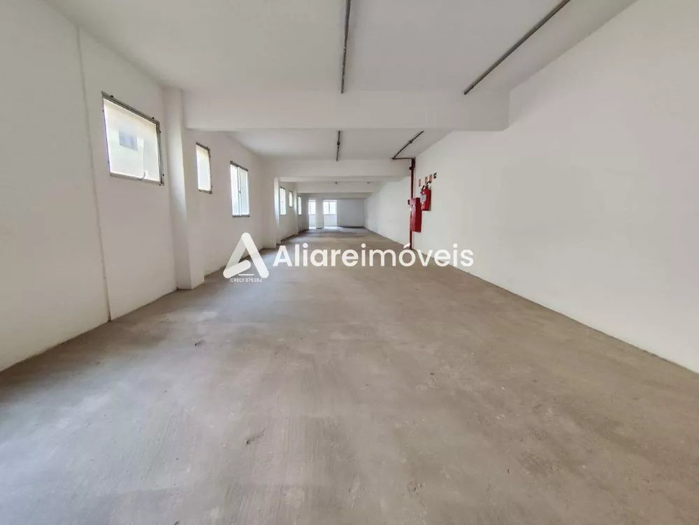 Casa Comercial para alugar, 2513m² - Foto 1