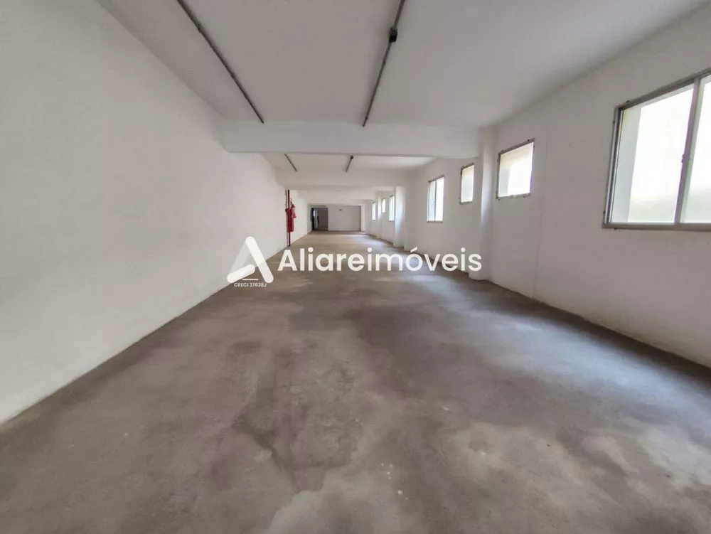 Casa Comercial para alugar, 2513m² - Foto 2