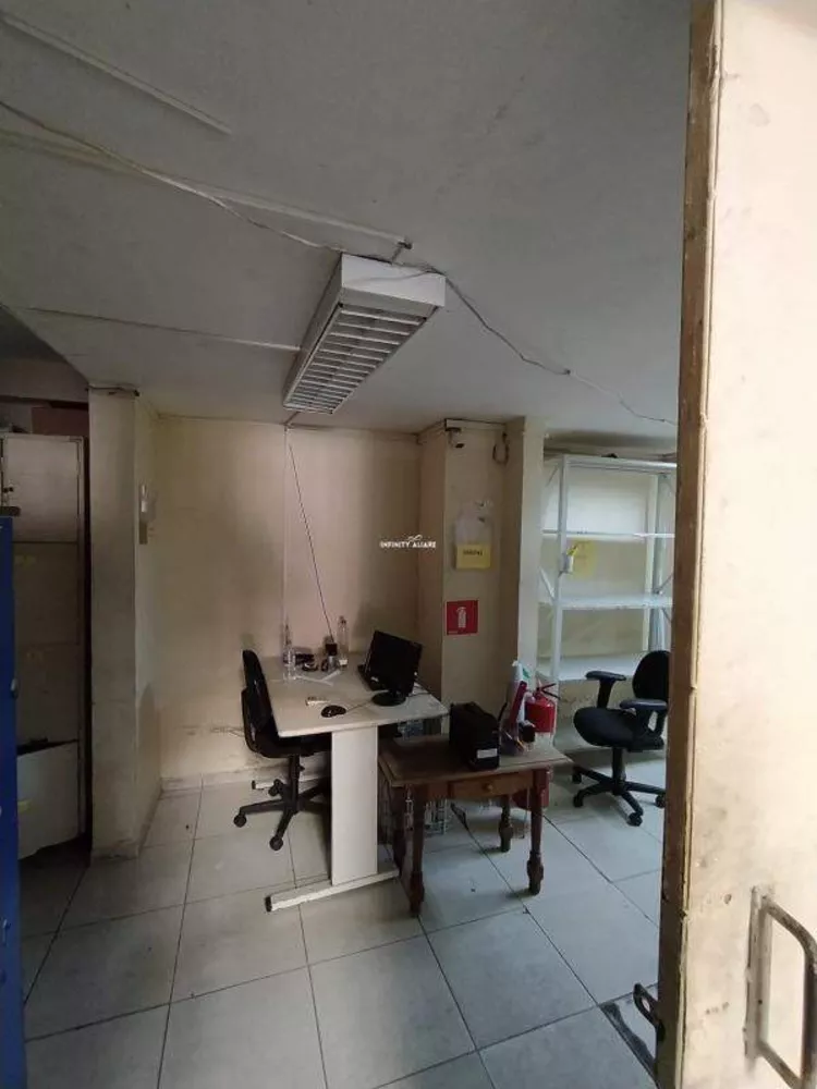 Casa Comercial à venda, 800m² - Foto 4