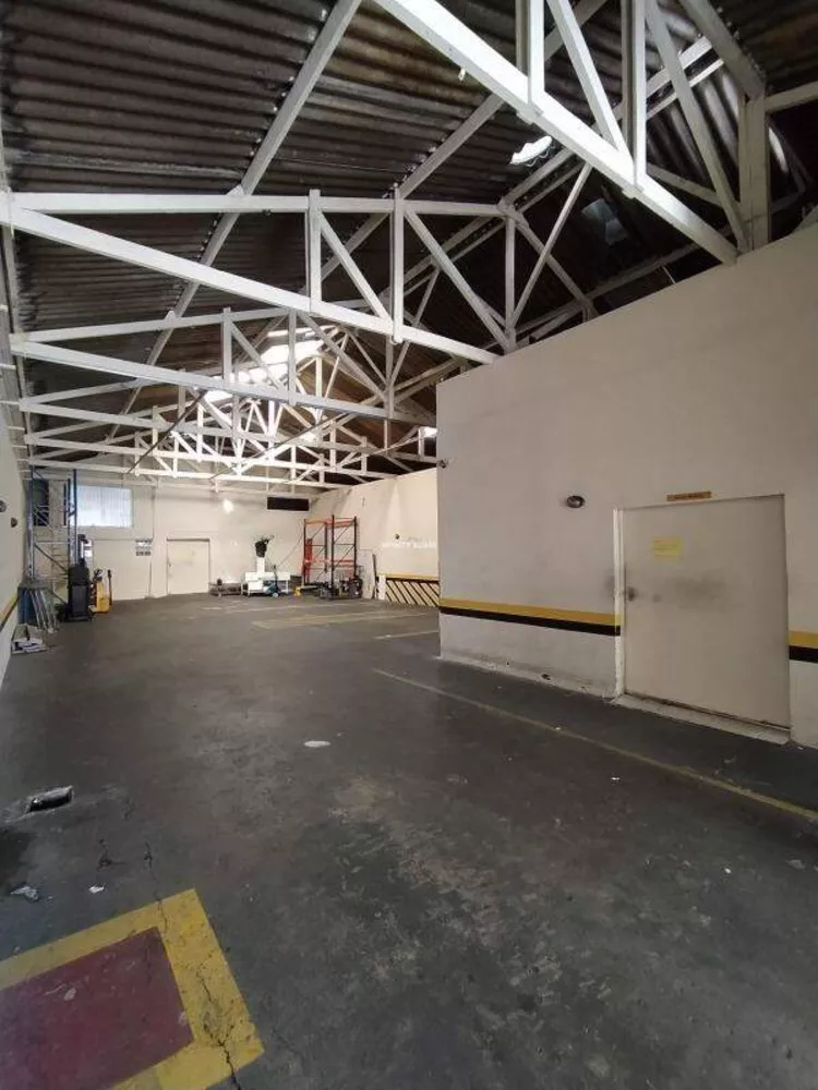 Casa Comercial à venda, 800m² - Foto 2