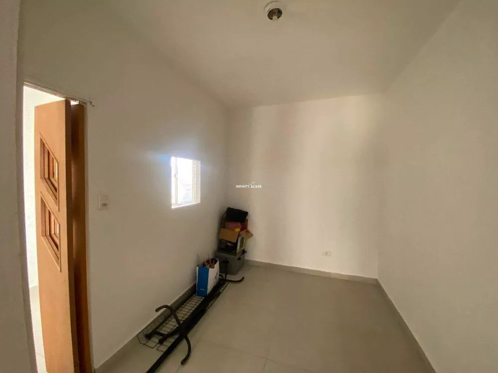 Apartamento à venda com 2 quartos, 57m² - Foto 6