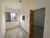 Apartamento, 2 quartos, 57 m² - Foto 3