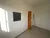 Apartamento, 2 quartos, 57 m² - Foto 4