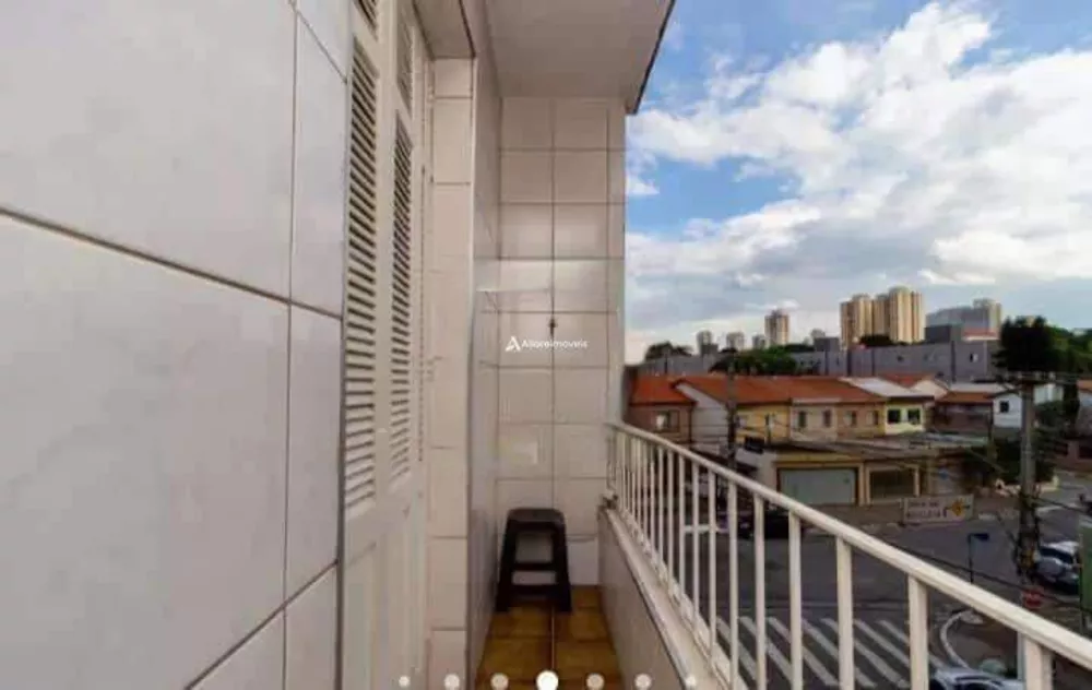 Apartamento à venda com 2 quartos, 74m² - Foto 3