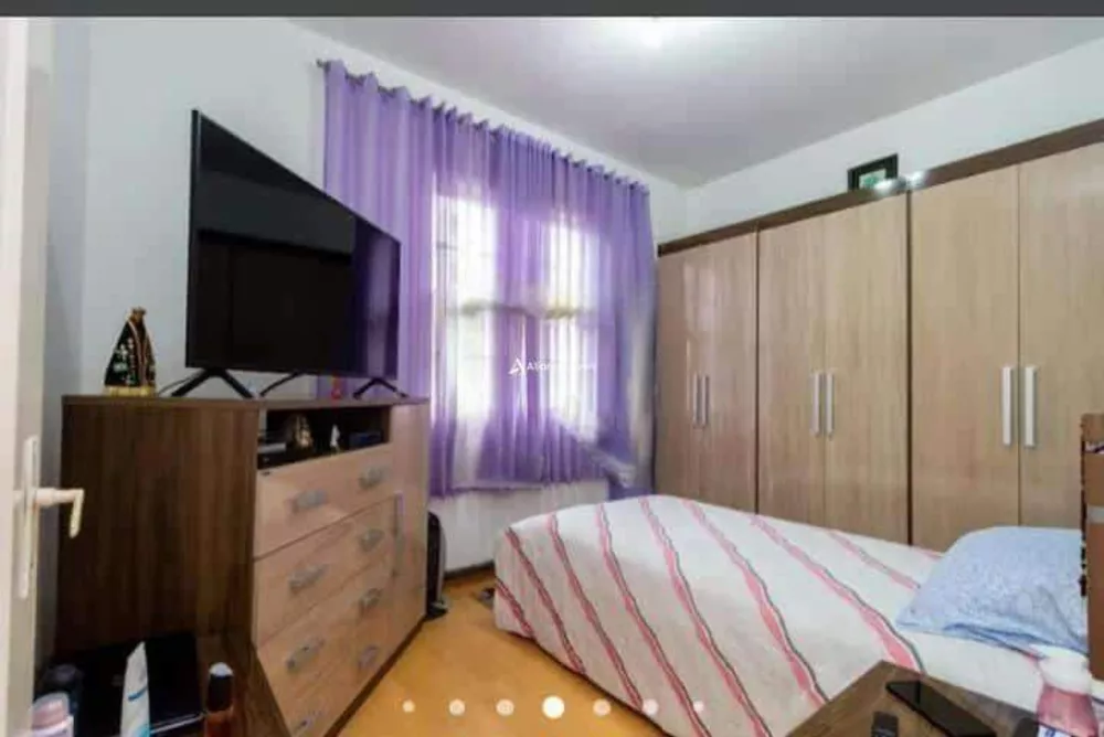 Apartamento à venda com 2 quartos, 74m² - Foto 4