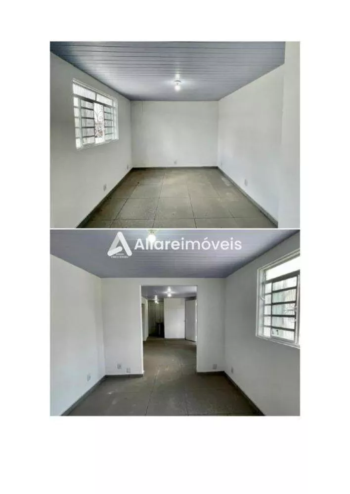 Prédio Inteiro para alugar, 250m² - Foto 4