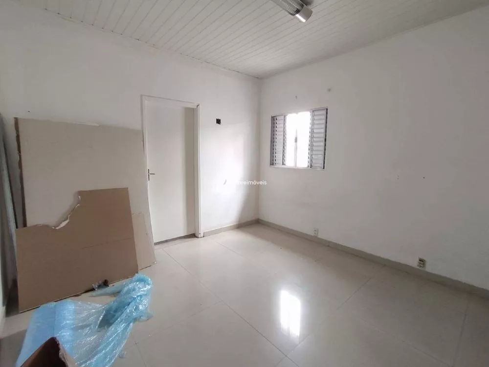 Loja-Salão à venda com 4 quartos, 260m² - Foto 3