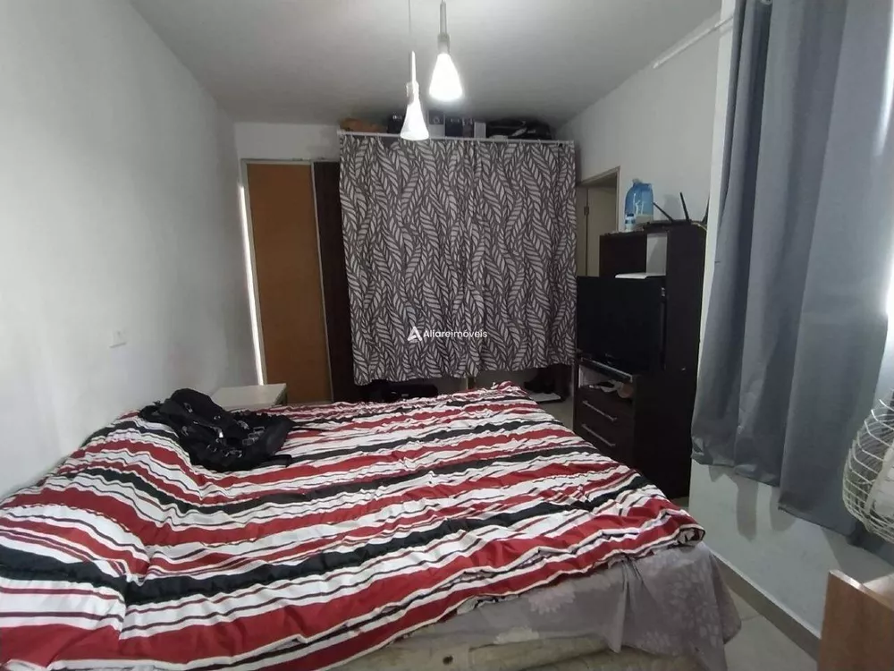 Loja-Salão à venda com 4 quartos, 260m² - Foto 2