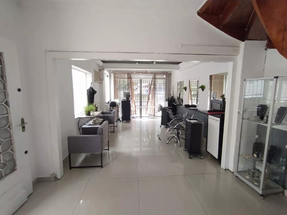 Loja-Salão à venda com 4 quartos, 260m² - Foto 1