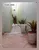 Sala-Conjunto, 20 m² - Foto 2