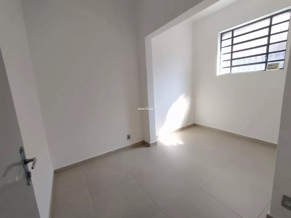 Loja-Salão para alugar, 511m² - Foto 9