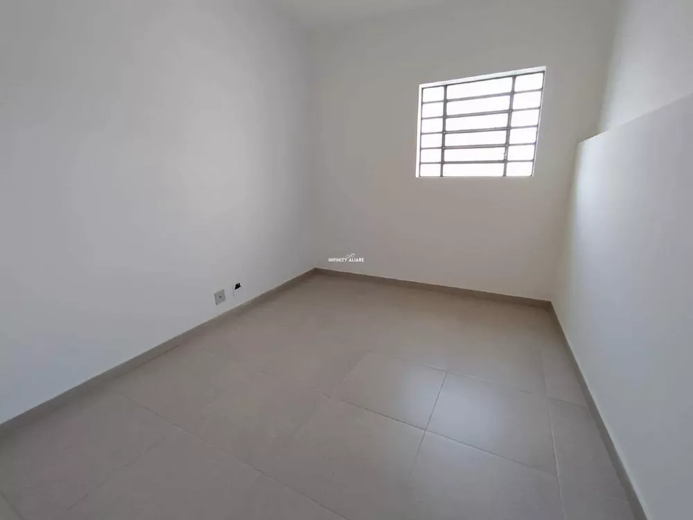 Loja-Salão para alugar, 511m² - Foto 10