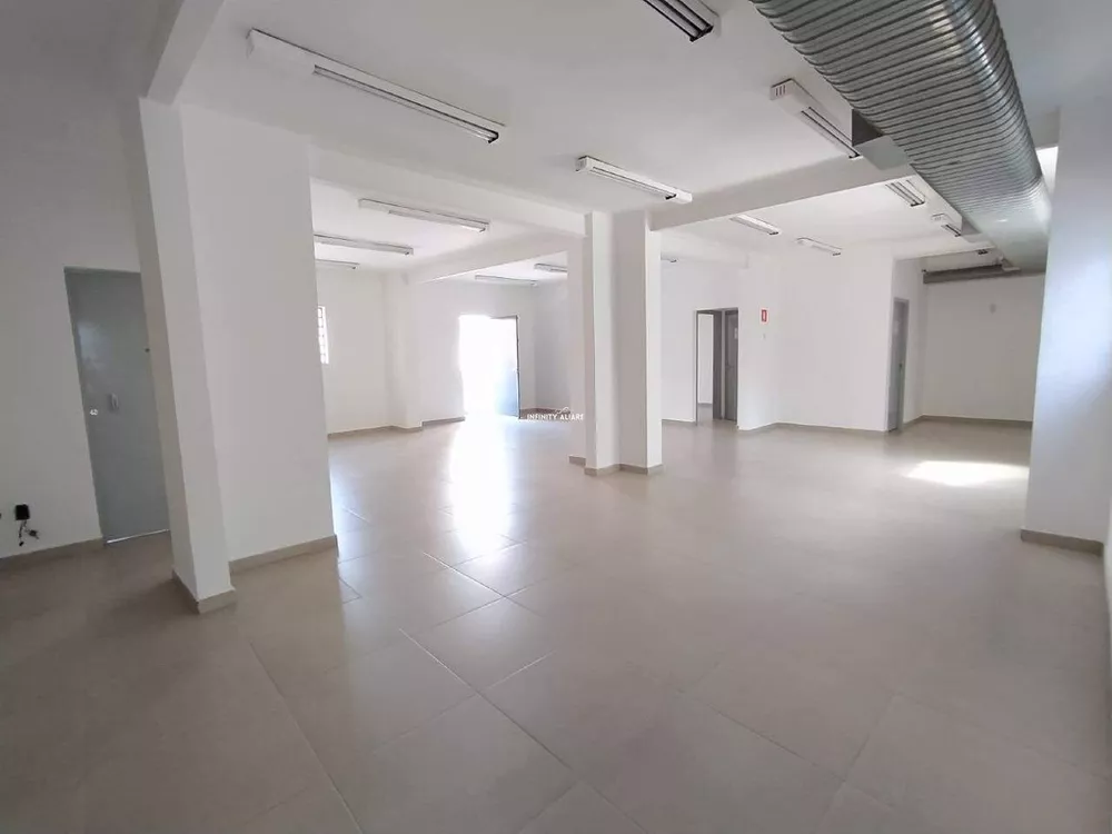 Loja-Salão para alugar, 511m² - Foto 6