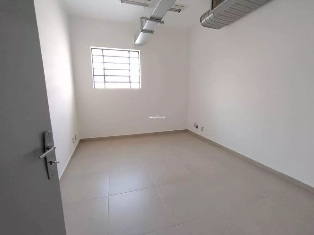 Loja-Salão para alugar, 511m² - Foto 16