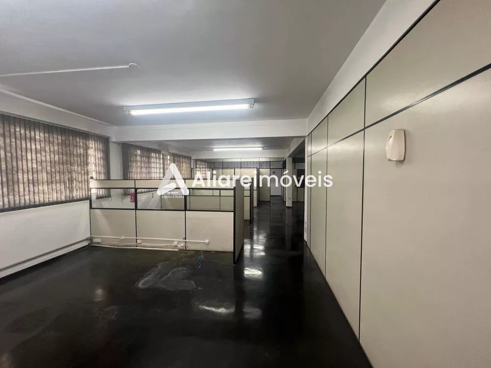 Depósito-Galpão-Armazém à venda, 1406m² - Foto 2