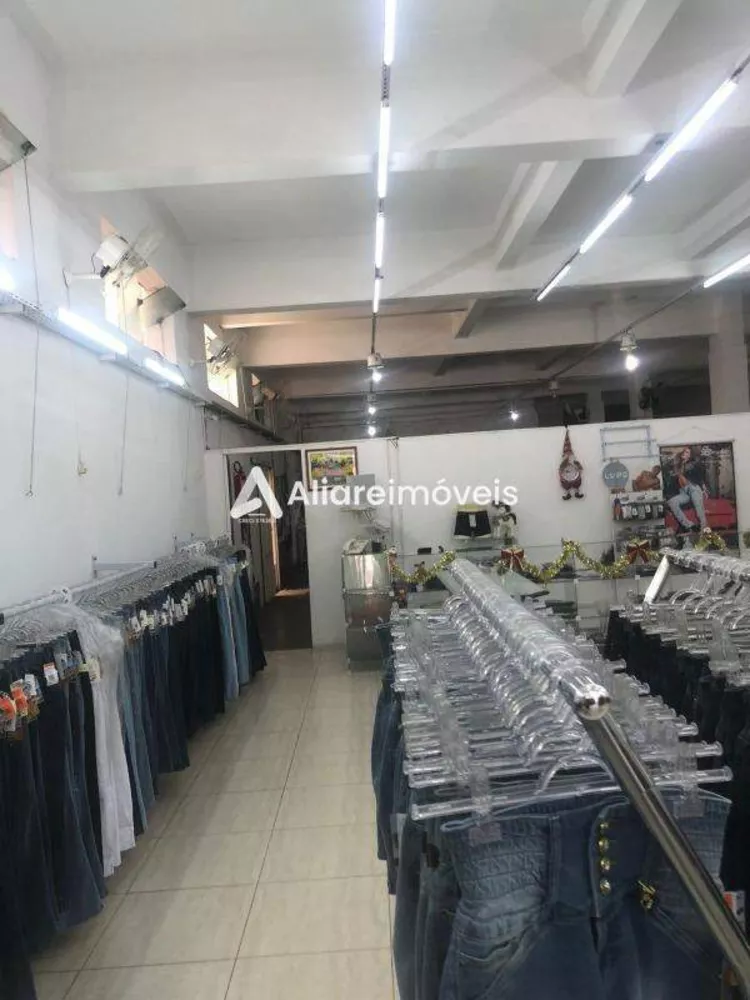 Conjunto Comercial-Sala para alugar, 500m² - Foto 1