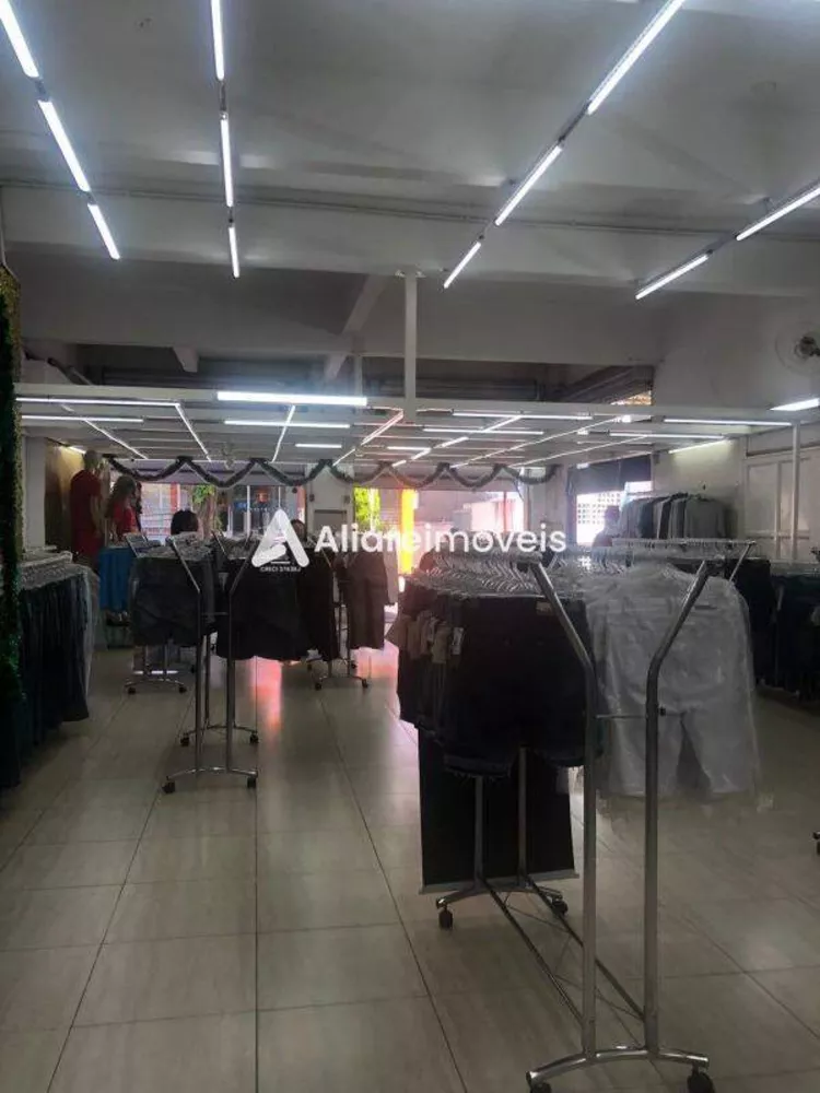 Conjunto Comercial-Sala para alugar, 500m² - Foto 4